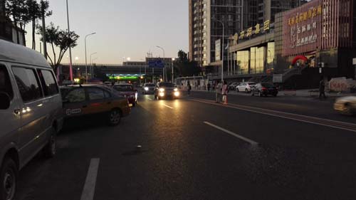 289012_23bdc.jpg