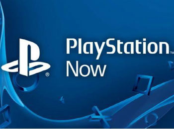 PlayStation-Now½PC X4ת