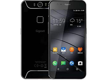 ¹Ʒ Gigaset ME pro
