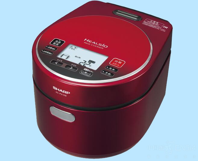 ���Ʒ���׷����˽⣬��һ���߶˵緹��!