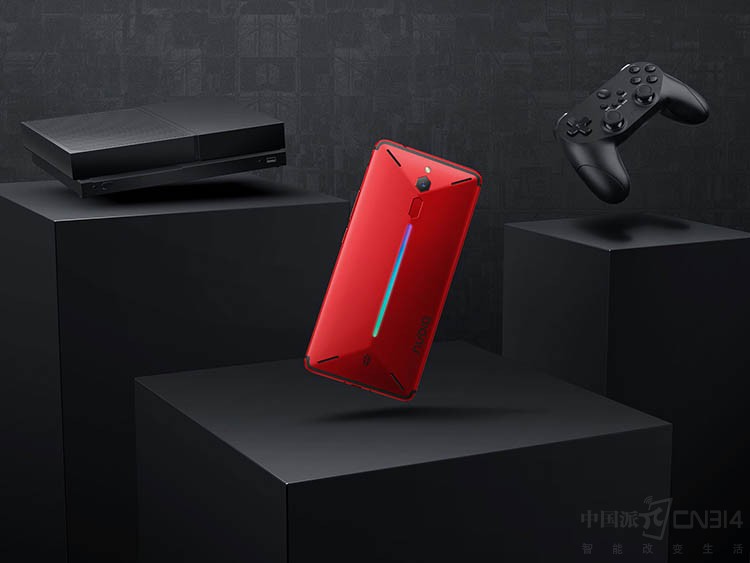 Ϊ���籭���ʹ��� Ŭ�����ֻ��һ���Ϯ��