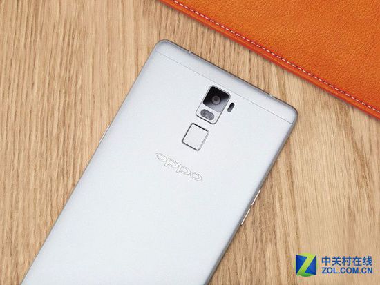 ˫11ǰԤ�� ��ΪG7Plus���γ�ֵ�ֻ��Ƽ� 