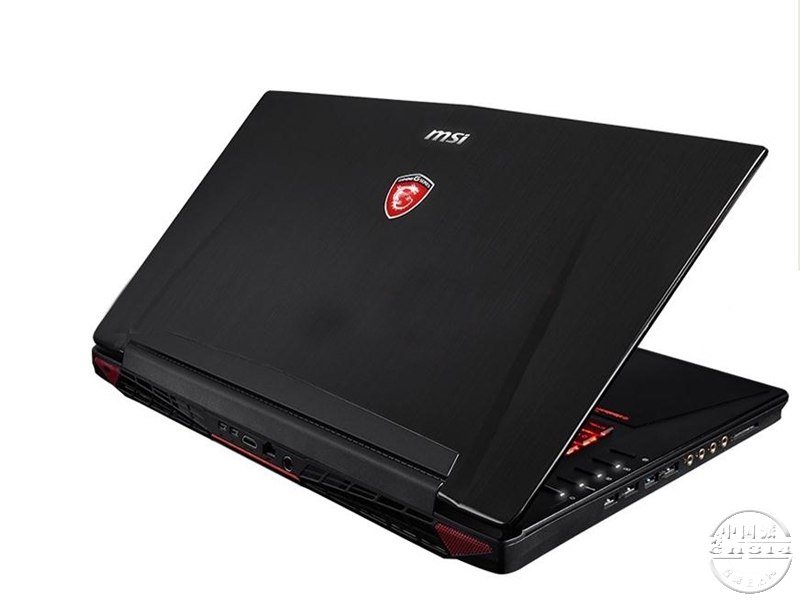 ΢��GT72-2QD-1019XCN.jpg