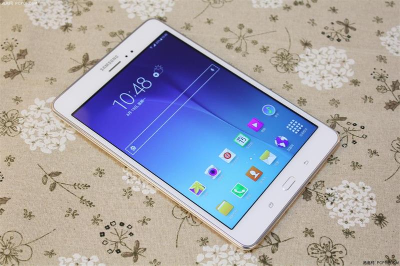 ����GALAXY Tab A.jpg