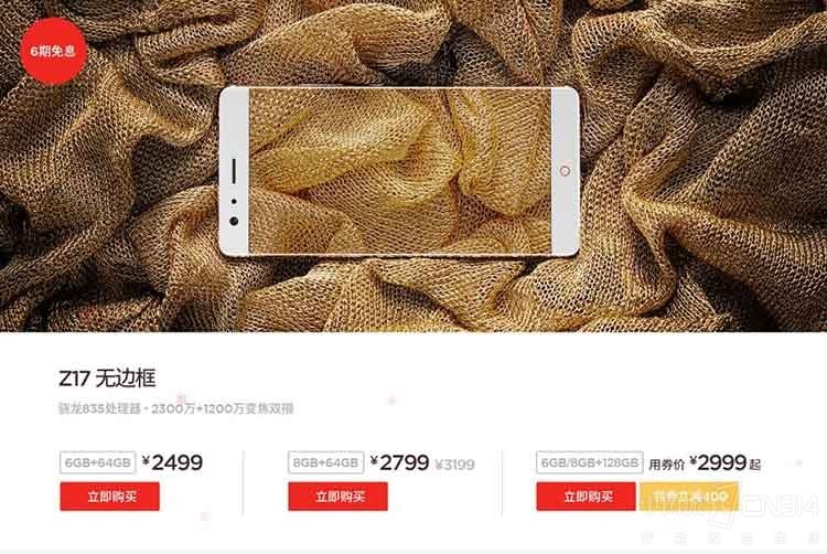 ����ĩ������ Ŭ����ͦ��2018�д���