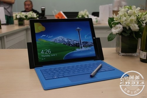 ΢��Surface Pro 3.jpg