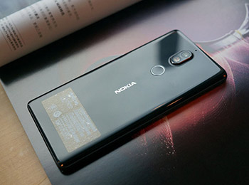 Nokia 7 VSСNote 3 ²ѡ˭