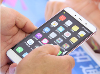 note3pknote2 ĸǿ