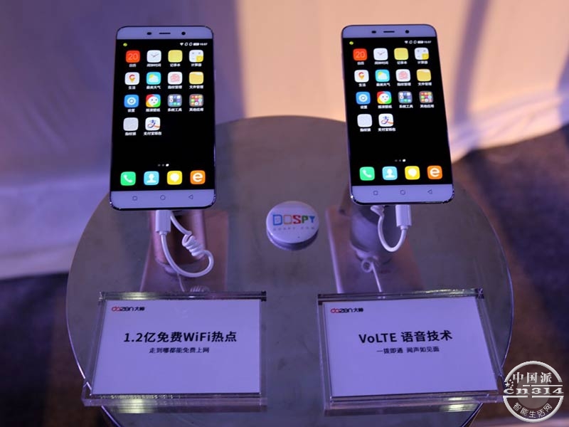 ����Note3.jpg