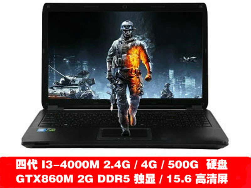 A60L-345HN