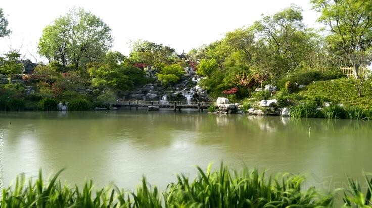 ǧԪ���Լ۱� �ߴ�СţZ17miniֻҪ1099