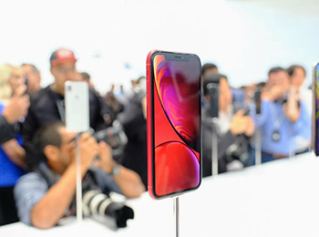 iPhoneɫʣƴùֻ
