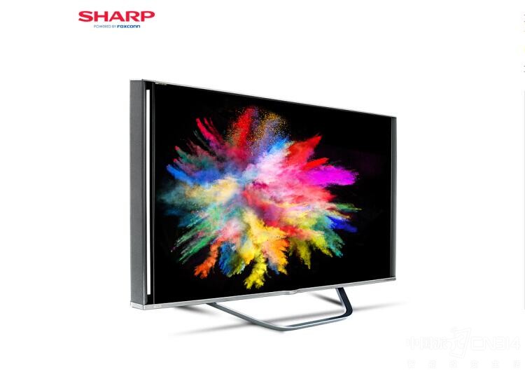 ���������ǣ����׽���������ѡ�����ˣ�