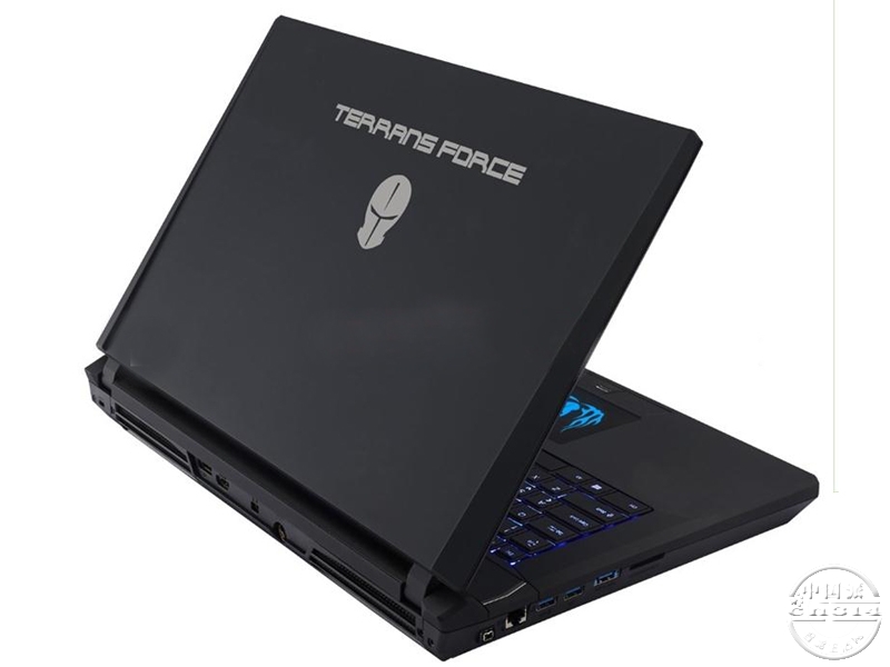 δ������-X811.jpg