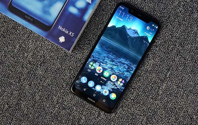 7���»������̵� ��������˭��������