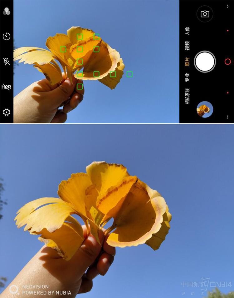 ��Ӱ���˲���֮�� �ú����ֻ�Ҳ�ܵ�����