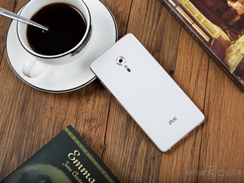 ����ZUK-Z2-Pro.jpg