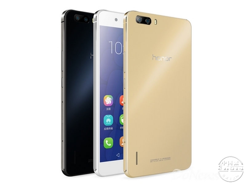 Ϊҫ6plus.jpg