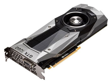 ̨չ GTX1070/1080ԱʼǱ 