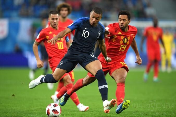 ������û��������籭�Ǹĳ�������һ��