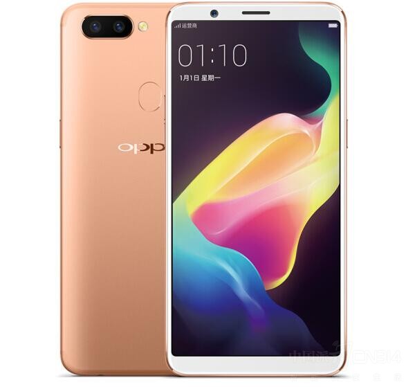 ����׼��ȥ̤�࣬��Щ�ֻ���Ϊ���Ĵ�Ƭ��