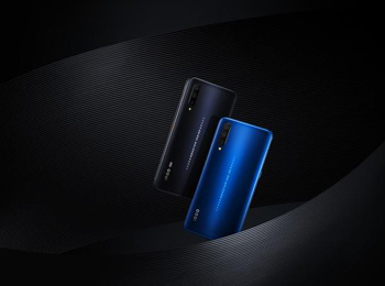 iQOO Pro 5G漱ٽûɫ