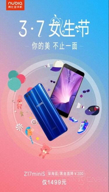 Ů���ڵ�N�ֿ��� Ŭ�����ֻ������ϲ��