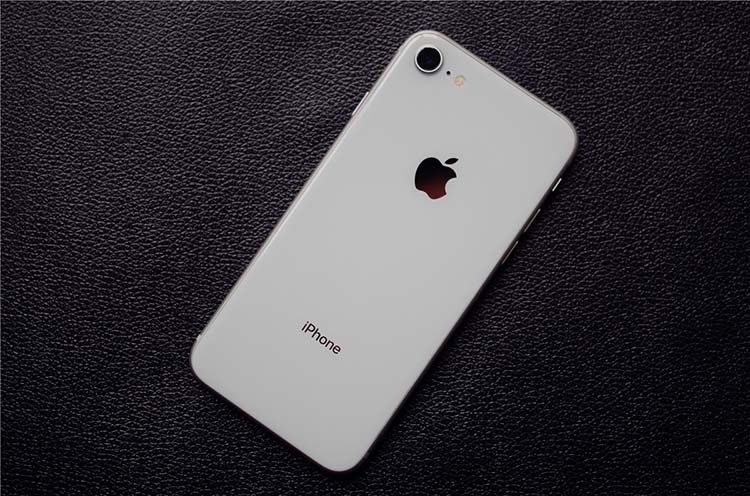 ��������ǰ���ֻ�Ʒ�� �������������Ƽ�