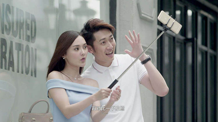 95����ֻ�Ʒ���̵� ��ƾʲô���õ�һ