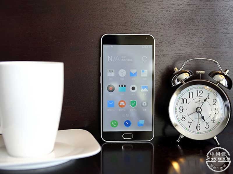 ����Note2.jpg