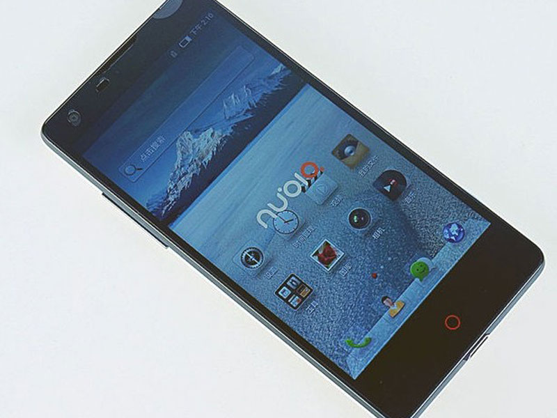 nubia-Z9mini.jpg