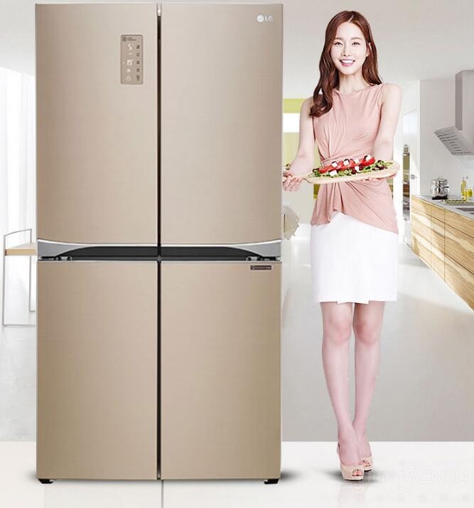 �����Ӵ����־ýྻ С������ӱ��俪ʼ��