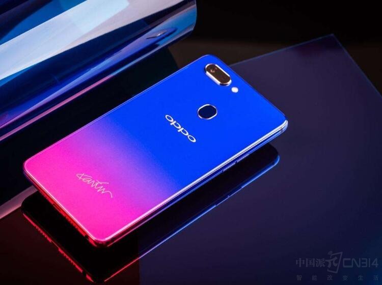 ��ֵ��ʵ����� 3000Ԫ���ֻ��͵���ôѡ