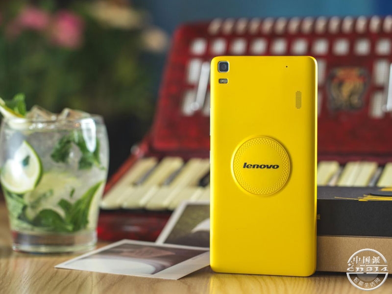 ��������k3-note..jpg