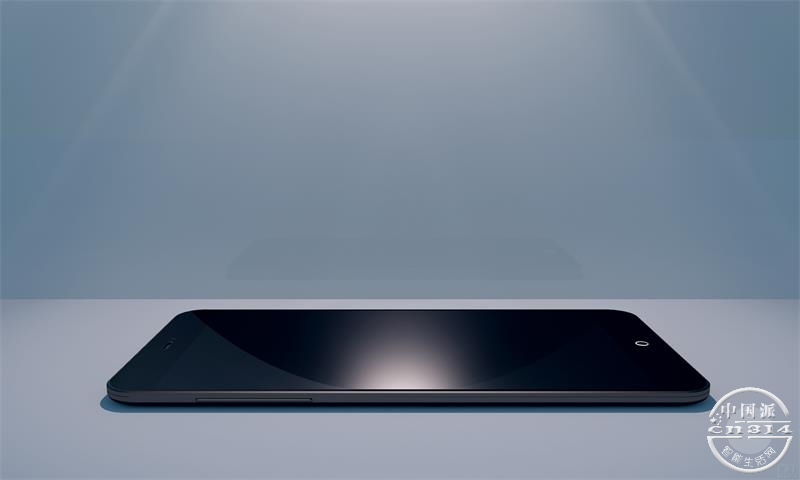 ����MX4 Pro.jpg