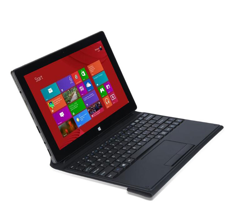 PC-PAD.jpg