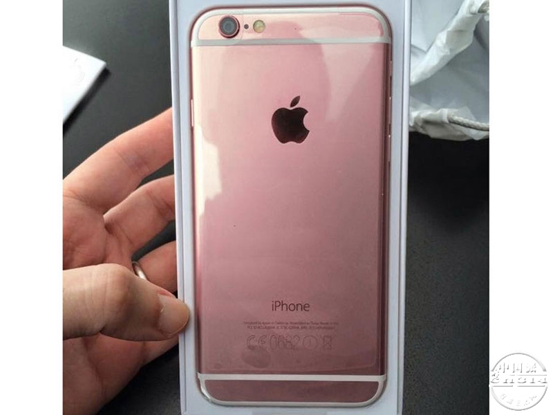 ƻ��iPhone-6s