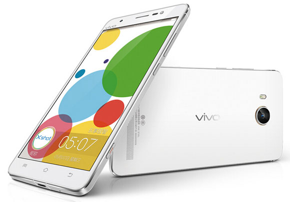 vivo-Xshot····.jpg
