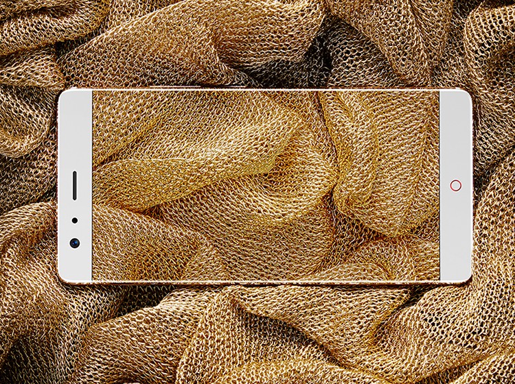 ���ֻ����õȣ�Ŭ����6��1��Ϊ���͸���