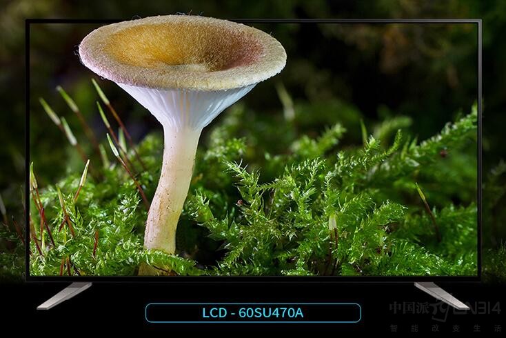 �������Ʒ������������ӵ�Ȼ����ѡ