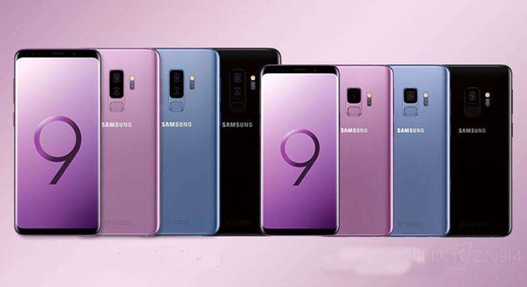 ������ 2018����ֵ����İ˿��������ֻ�