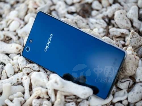 OPPO-Find-7ͼ.jpg