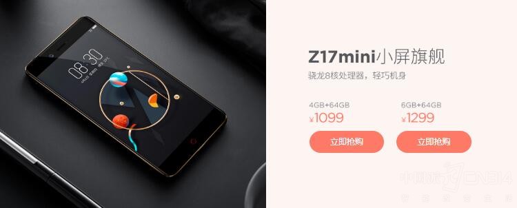 618�����ˣ��������ֲ����޿ɾ�ҩ�ģ�