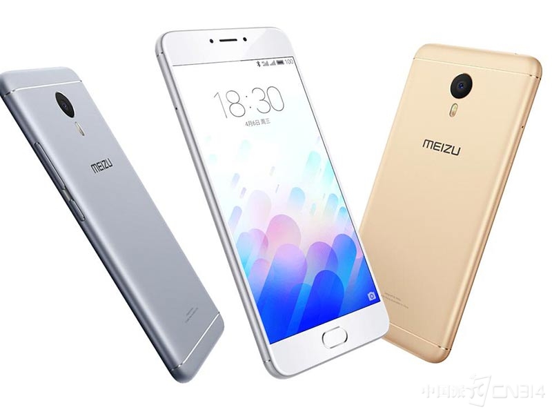 ����note3.jpg