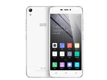 ѩ סN1