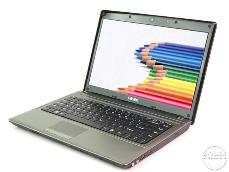 4-A480B.jpg