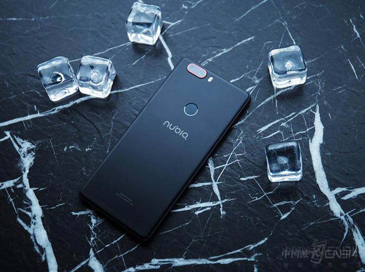 Ҫ���Լ۱� ������콢������û�¹�˭�� 