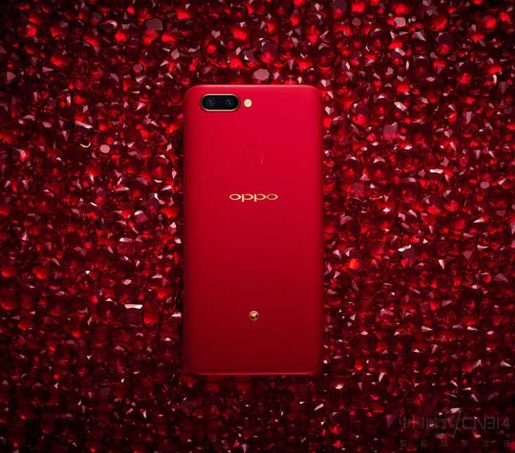 ����660���ͻ��� �۸���ߴ�3000Ԫ��