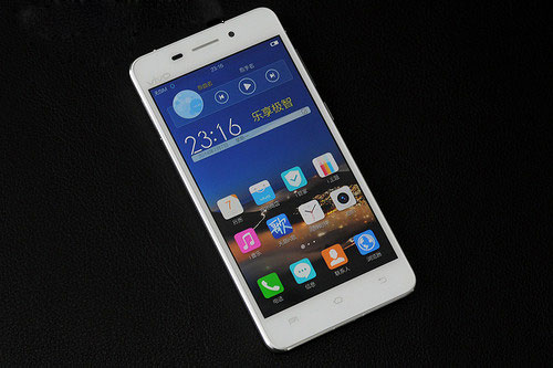 Vivo-X5.jpg