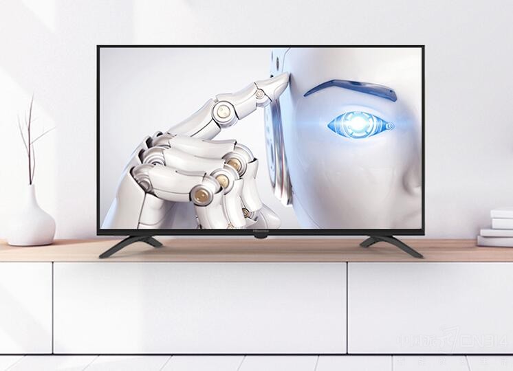 �õ��Ӹ�������ģ��Ǿ��Ǻ���32E35����